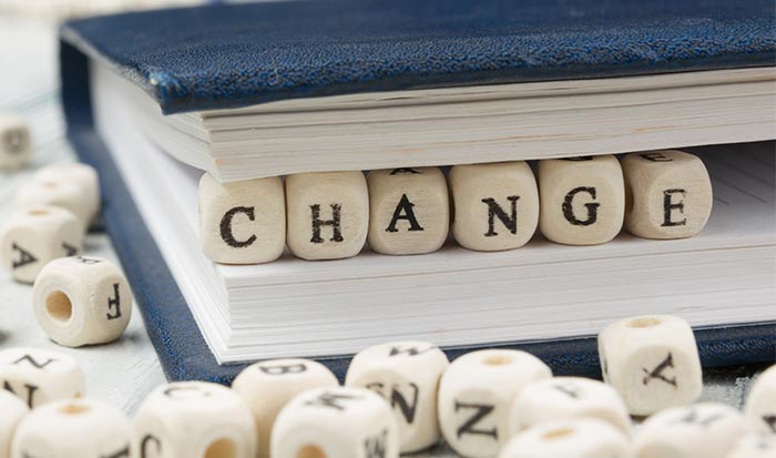 change-management-basics-glossary